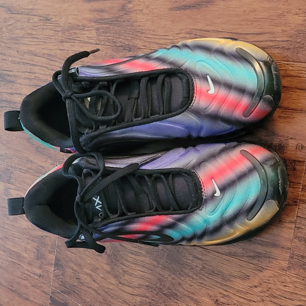 Nike AirMax 720